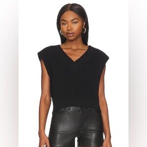 Pistola Bella Women's Sweater Vest